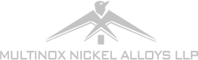 Multinox Nickel Alloys LLP - Leading Precision Component Manufacturer