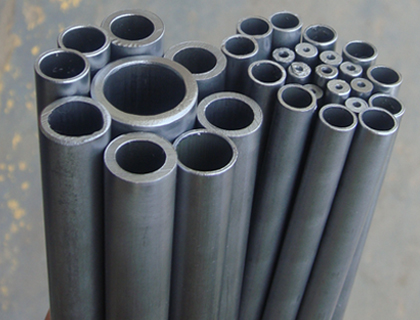 Alloy T22 Tubes