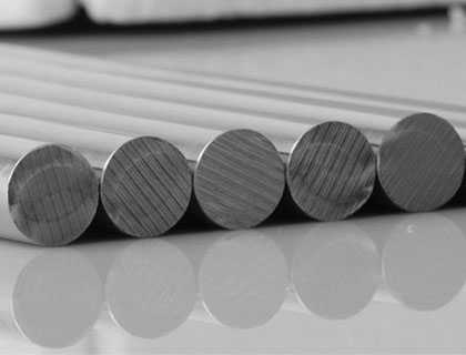 316H Stainless Steel Bright Bars