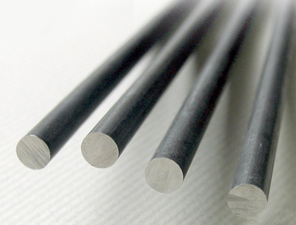 Carbon Steel AISI 1045 Bars