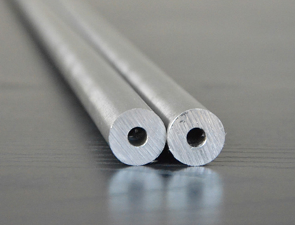 Carbon Steel AISI 1045 Bright Bars