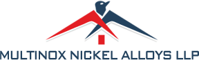 Multinox Inc.