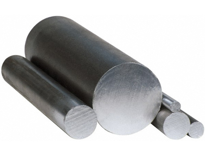 Carbon Steel Bars