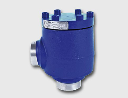 SS Valves and Pumps Components