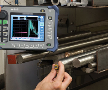 Quality Policy at Multinox INC